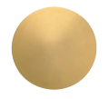 złoty połysk.png