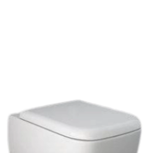 metropolitan std.png