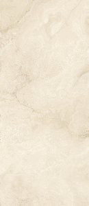 Gres Tubądzin MASSA MAT 119,8x274,8cm (120x275)