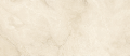 massa2.png