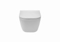 A34H473000-gap-square-cpt-front_t_Product_Pictures_TF_Mob_prod_xxl_v2.jpg