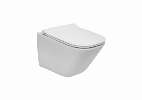 A34H473000-gap-square-cpt-main_t_Product_Pictures_TF_Mob_prod_xxl_v2.jpg