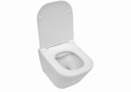 A34H473000-gap-square-cpt-open_t_Product_Pictures_TF_Mob_prod_xxl_v2.jpg