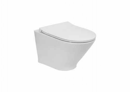 A3460NB000_GAP_ROUND_CPT_t_Product_Pictures_TF_Mob_prod_xxl_v2.jpg