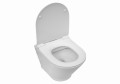 A3460NB000_GAP_ROUND_CPT_open_t_Product_Pictures_TF_Mob_prod_xxl_v2.jpg