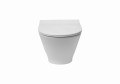 A3460NB000_GAP_ROUND_CPT_front_t_Product_Pictures_TF_Mob_prod_xxl_v2.jpg