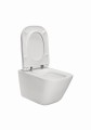 GAP_SQUARE_A34H470000_a_t_Product_Pictures_TF_Mob_prod_xxl_v2.jpg