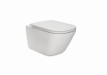 GAP_SQUARE_A34H470000_t_Product_Pictures_TF_Mob_prod_xxl_v2.jpg
