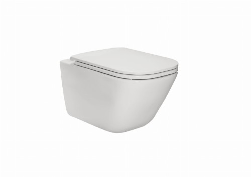 GAP_SQUARE_A34H470000_t_Product_Pictures_TF_Mob_prod_xxl_v2.jpg