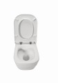 GAP_SQUARE_A34H470000_b_t_Product_Pictures_TF_Mob_prod_xxl_v2.jpg