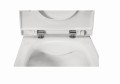 GAP_SQUARE_A34H470000_c_t_Product_Pictures_TF_Mob_prod_xxl_v2.jpg