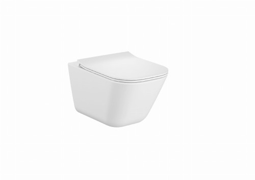 GAP_SQUARE_A34H472000_t_Product_Pictures_TF_Mob_prod_xxl_v2.jpg