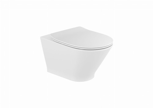 GAP_ROUND_A34H0N8000_t_Product_Pictures_TF_Mob_prod_xxl_v2.jpg