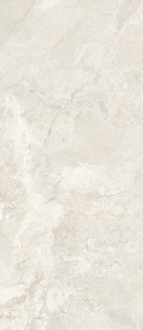 Gres Tubądzin TERI IVORY SATYNA STR. 119,8x274,8cm (120x275)