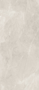 Gres Tubądzin GRAND CAVE WHITE STRUKTURA 119,8x274,8cm (120x275)