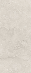 Gres Tubądzin GRAND CAVE WHITE LAPPATO 119,8x274,8cm (120x275)