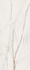 Gres Tubądzin MARMO D ORO MAT 119,8x274,8cm (120x275)