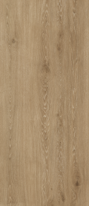 Gres Tubądzin HONEY WOOD BEIGE STR 119,8x274,8cm (120x275)