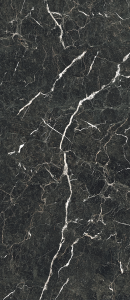 Gres Tubądzin PIETRA CONVESSA MAT STR 119,8x274,8cm (120x275)