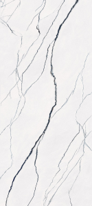 Gres Tubądzin STONE LINE LAPPATO STR 119,8x274,8cm (120x275)