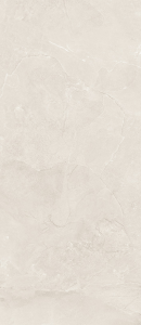Gres Tubądzin GRAND CAVE IVORY STRUKTURA 119,8x274,8cm (120x275)