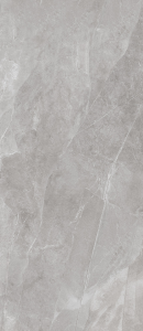 Gres Tubądzin GRAND CAVE GREY STRUKTURA 119,8x274,8cm (120x275)