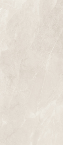 Gres Tubądzin GRAND CAVE IVORY LAPPATO 119,8x274,8cm (120x275)