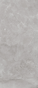 Gres Tubądzin GRAND CAVE GREY LAPPATO 119,8x274,8cm (120x275)