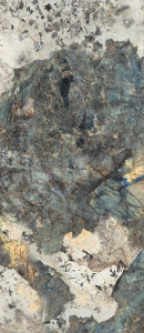 Gres Tubądzin IMPRESS MAT 119,8x274,8cm (120x275)