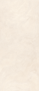 Gres Tubądzin LAVISH MAT 119,8x274,8cm (120x275)