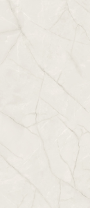 Gres Tubądzin ONIX PEARL MAT 119,8x274,8cm (120x275)
