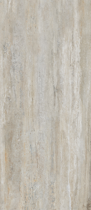 Gres Tubądzin TRAVERTINO MAT 119,8x274,8cm (120x275)