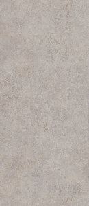 Gres Tubądzin ZIMBA BEIGE STR 119,8x274,8cm (120x275)