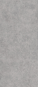 Gres Tubądzin ZIMBA LIGHT GREY STR 119,8x274,8cm (120x275)