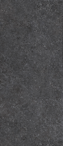 Gres Tubądzin ZIMBA GREY STR 119,8x274,8cm (120x275)