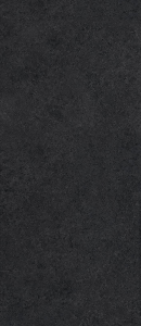 Gres Tubądzin ZIMBA BLACK STR 119,8x274,8cm (120x275)