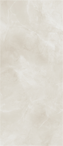 Gres Tubądzin HARMONIC WHITE POLER 119,8x274,8cm (120x275)