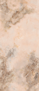 Gres Tubądzin ONICE ROSA POLER 119,8x274,8cm (120x275)