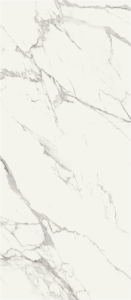 Gres Tubądzin PIETRASANTA MAT 119,8x274,8cm (120x275)