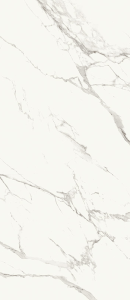 Gres Tubądzin PIETRASANTA POLER 119,8x274,8cm (120x275)