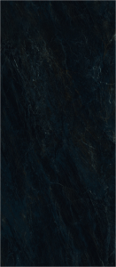 Gres Tubądzin REGAL STONE POLER 119,8x274,8cm (120x275)