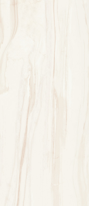 Gres Tubądzin TENDER STONE SATYNA 119,8x274,8cm (120x275)