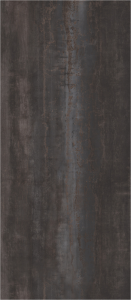 Gres Tubądzin TIN GRAPHITE LAPPATO 119,8x274,8cm (120x275)
