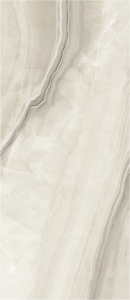 Gres Tubądzin WHITE OPAL POLER 119,8x274,8cm (120x275)