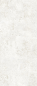 Gres Tubądzin TORANO WHITE MAT 119,8x274,8cm (120x275)
