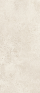 Gres Tubądzin TORANO BEIGE MAT 119,8x274,8cm (120x275)