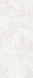 Gres Tubądzin TORANO WHITE LAPPATO 119,8x274,8cm (120x275)