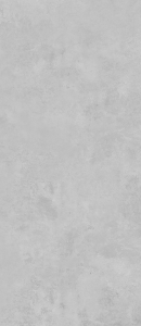 Gres Tubądzin TORANO GREY LAPPATO 119,8x274,8cm (120x275)