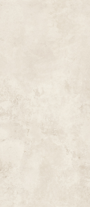 Gres Tubądzin TORANO BEIGE LAPPATO 119,8x274,8cm (120x275)