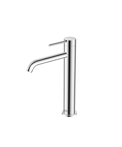 Bateria umywalkowa wysoka Emporia FLY